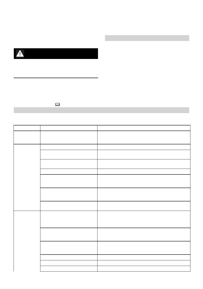 Page #65 background image