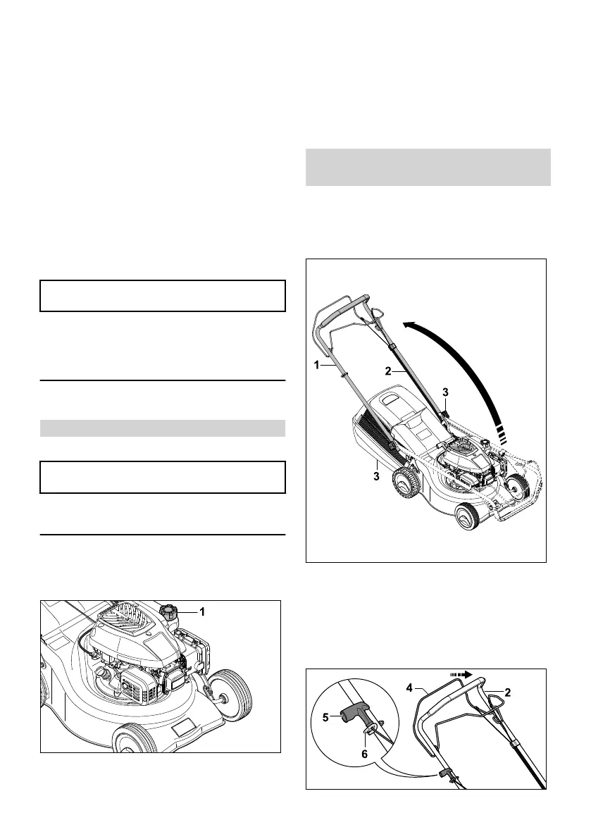Page #76 background image