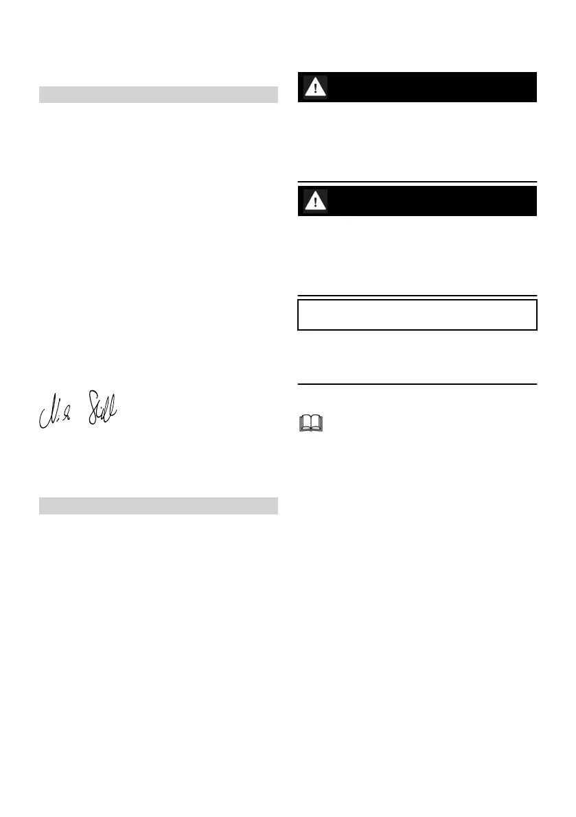 Page #84 background image