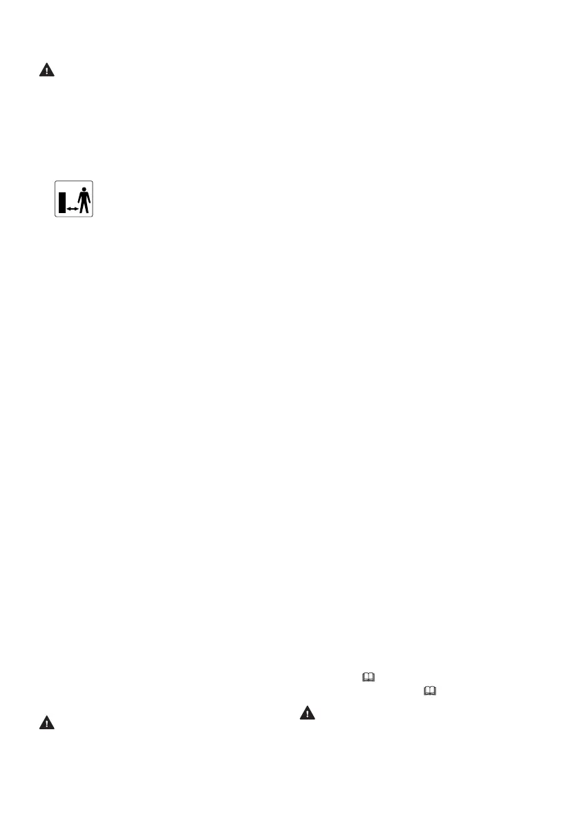 Page #87 background image