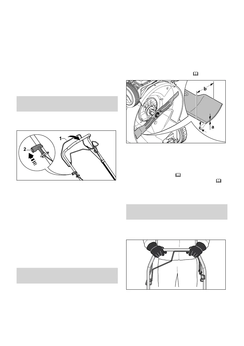Page #93 background image