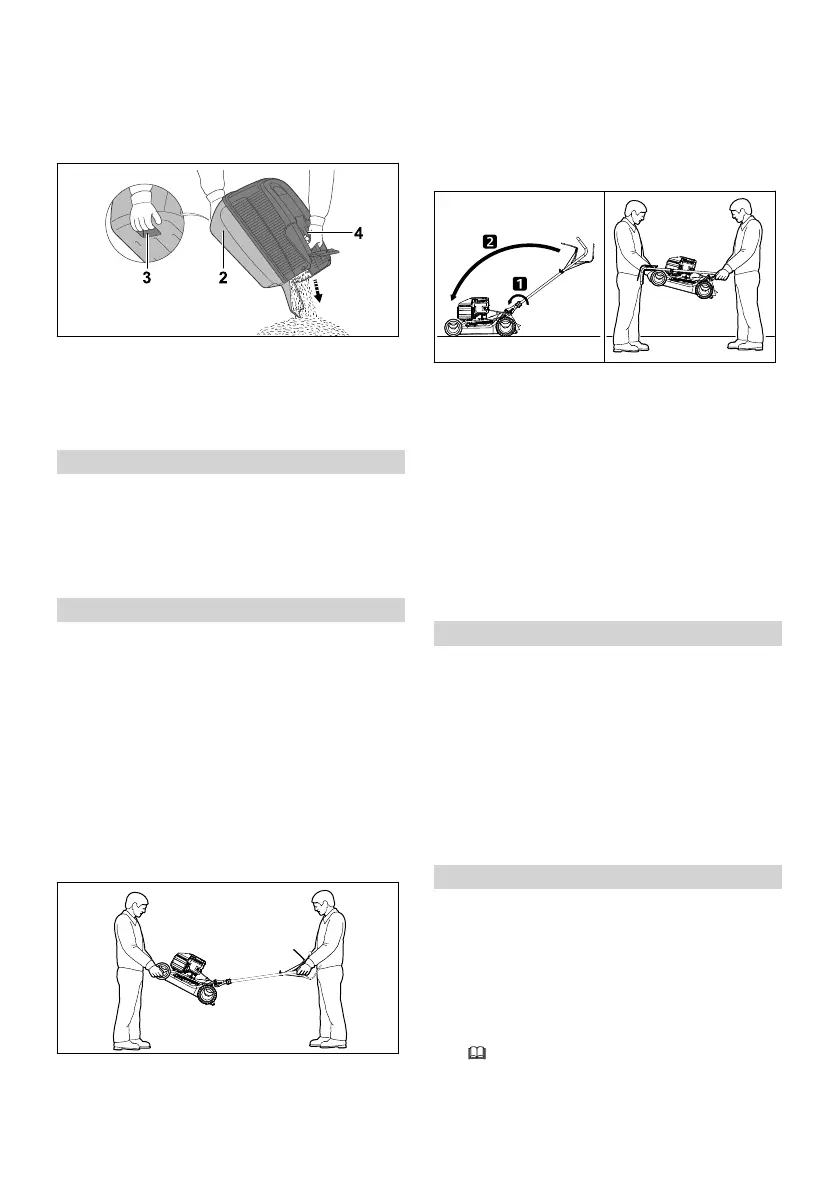 Page #95 background image