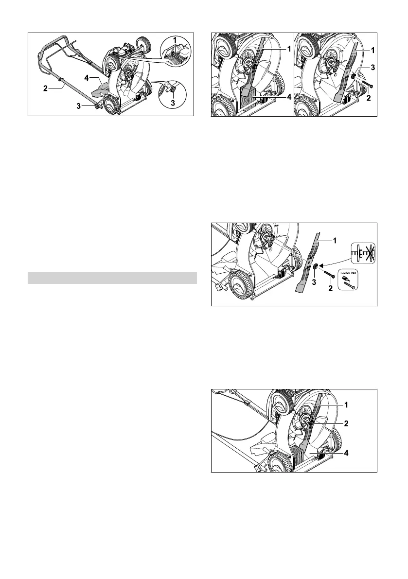 Page #96 background image