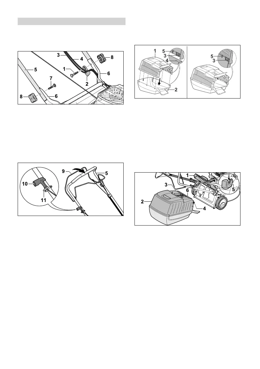 Page #107 background image