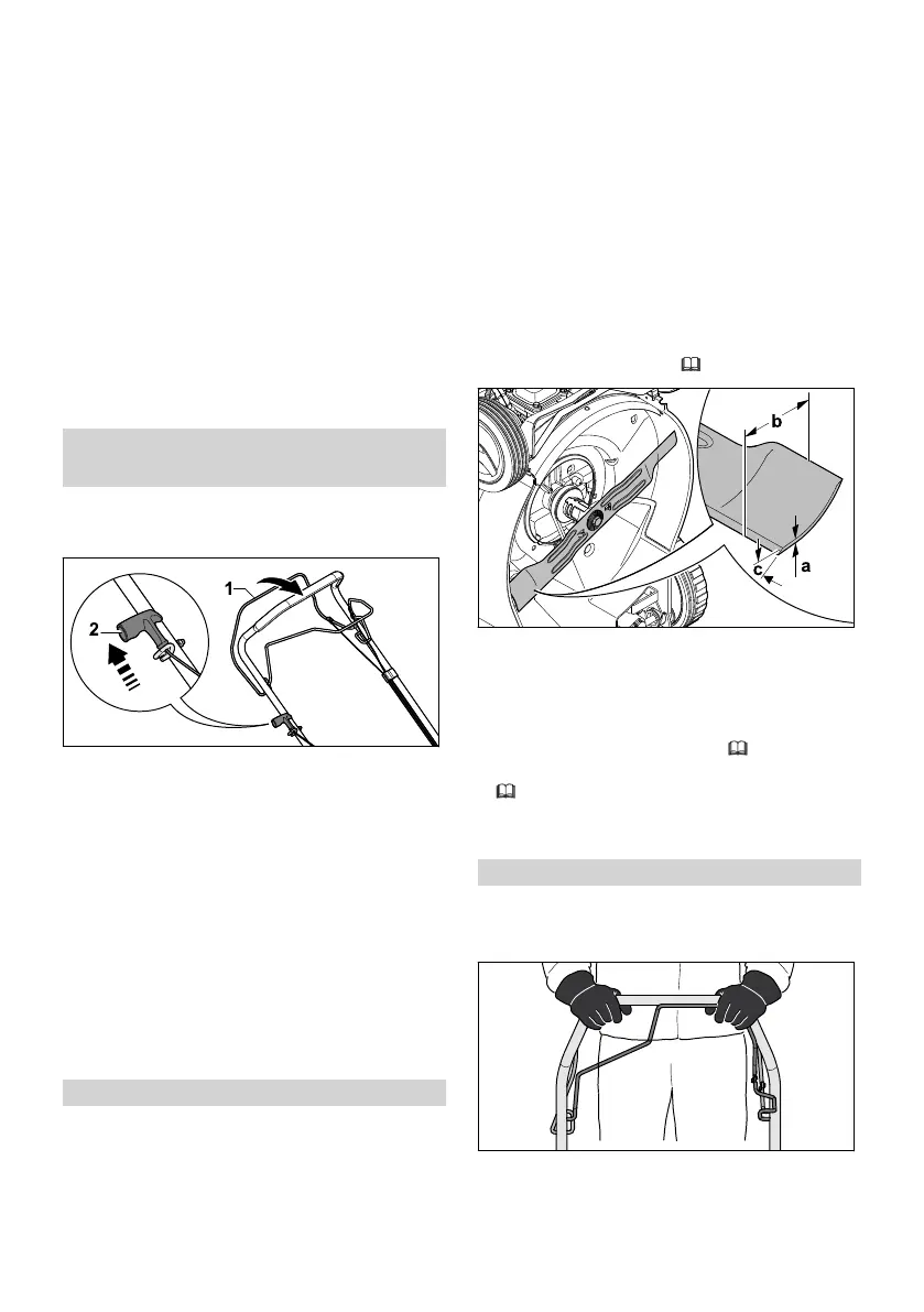 Page #109 background image