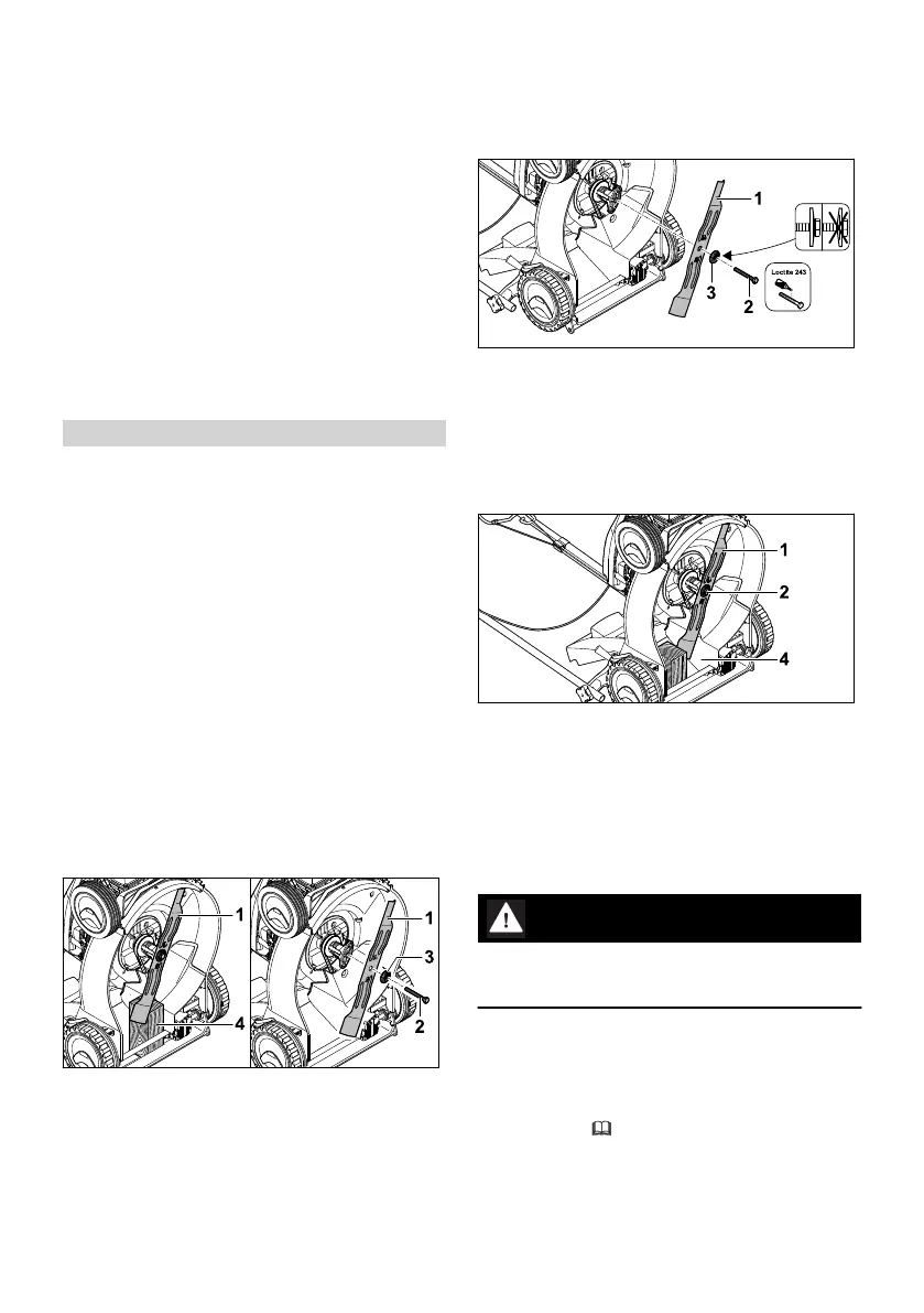 Page #112 background image