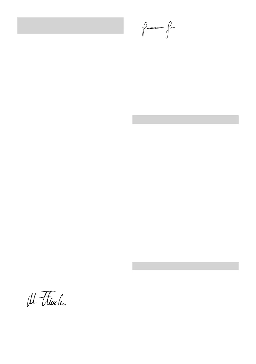 Page #115 background image
