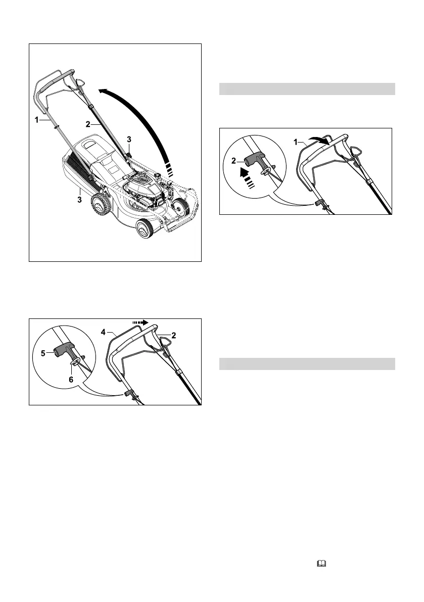 Page #124 background image