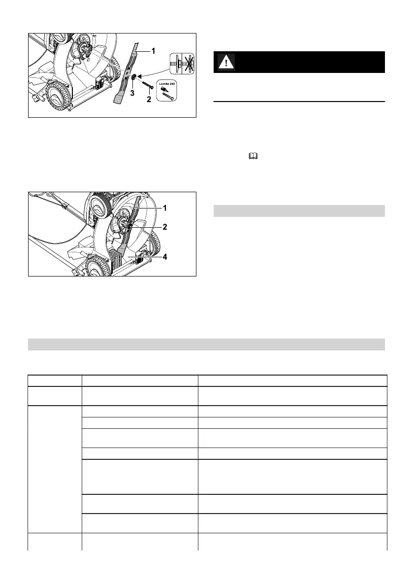 Page #128 background image
