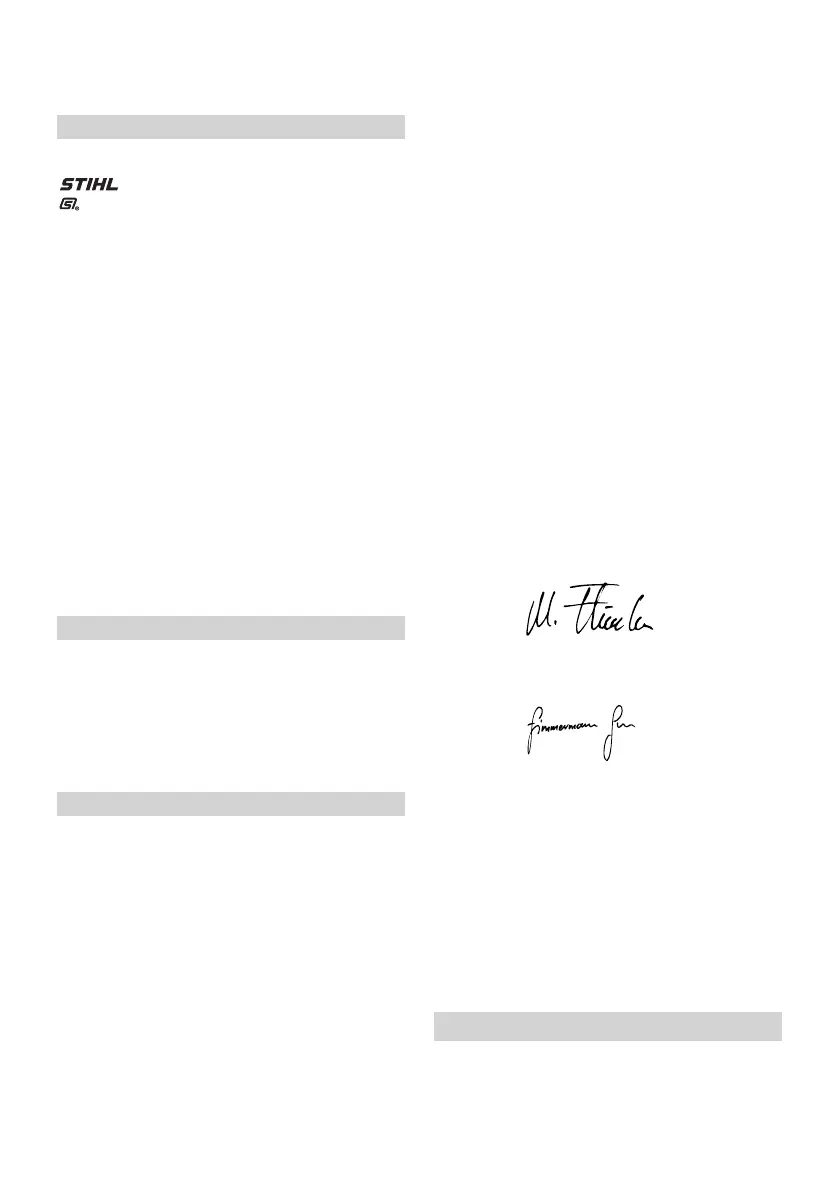 Page #130 background image