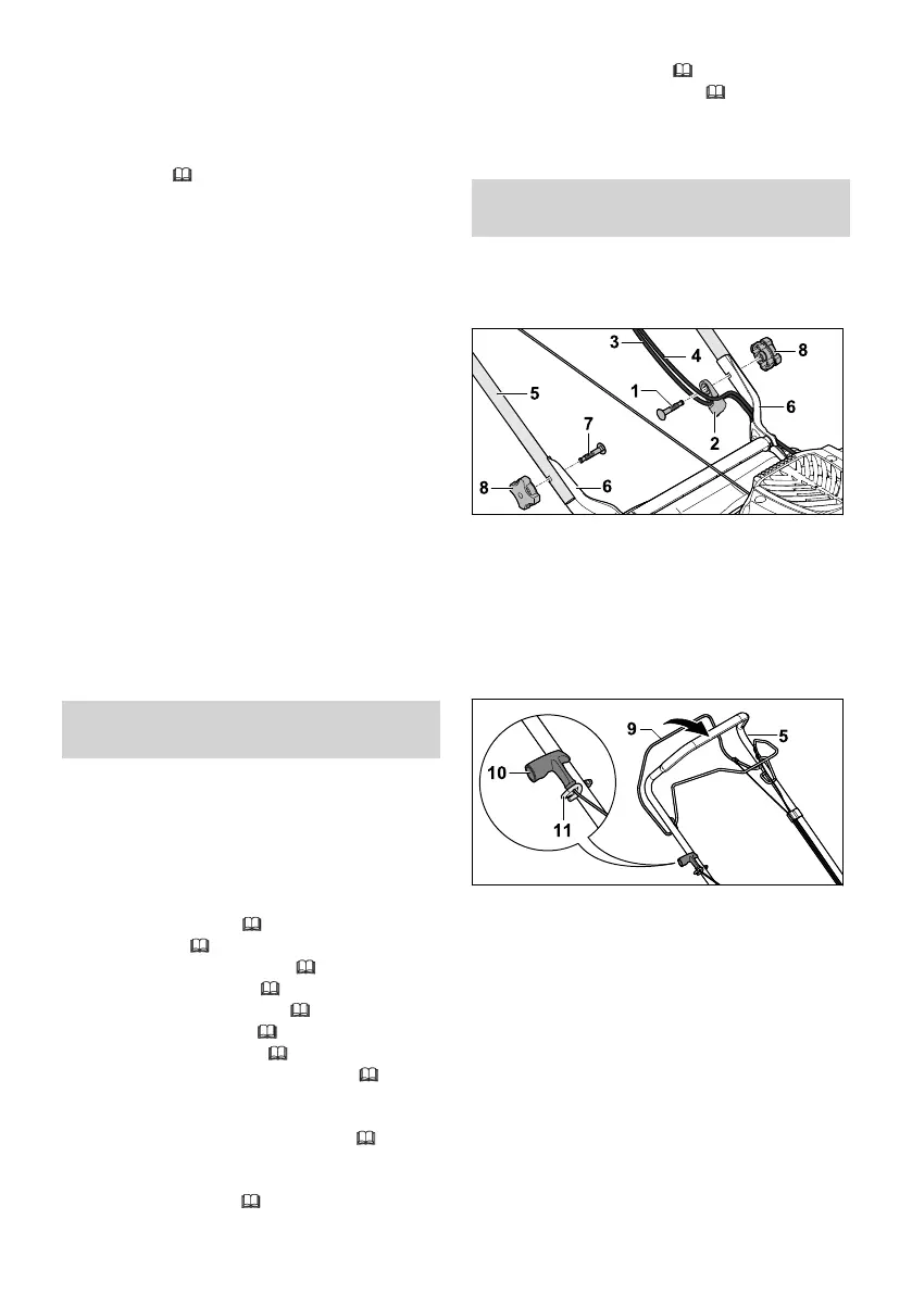 Page #138 background image