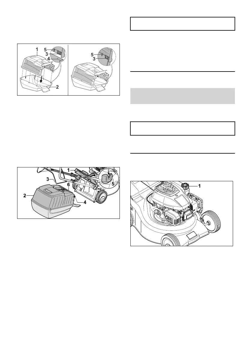 Page #139 background image