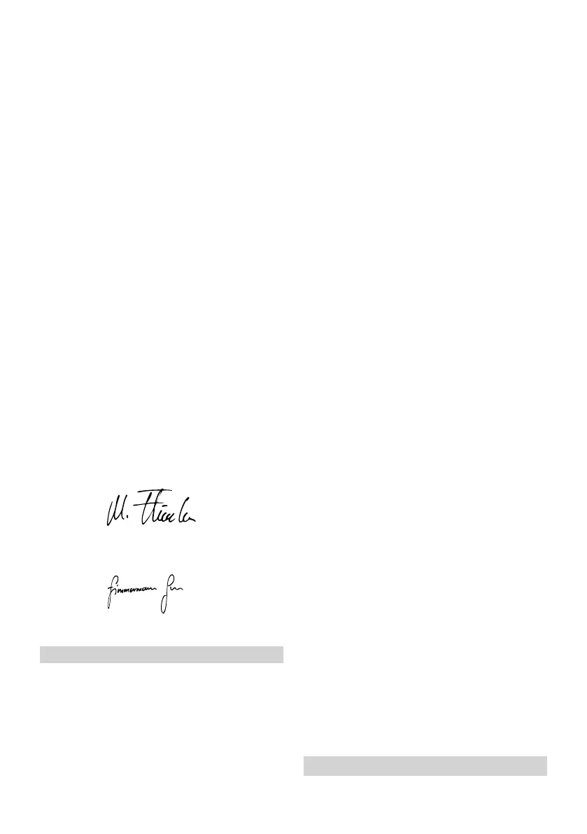 Page #147 background image