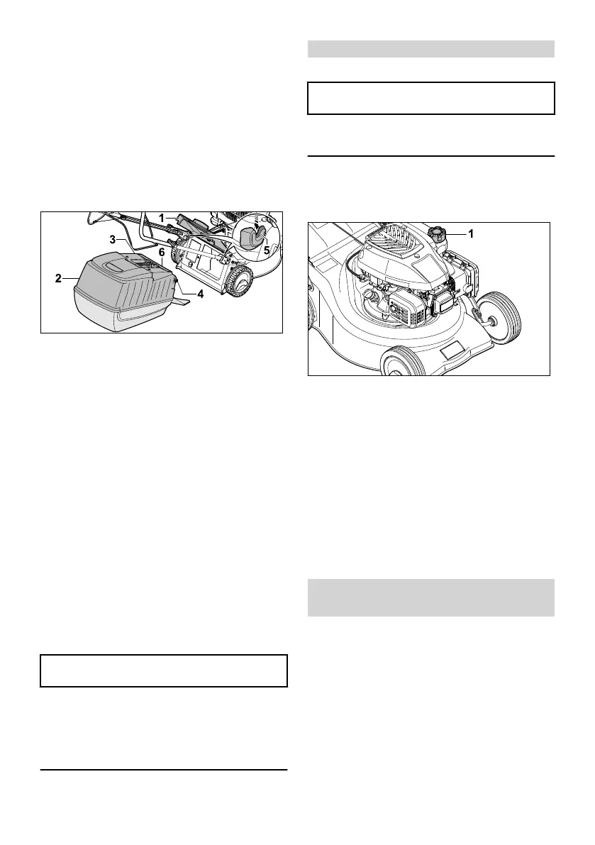 Page #156 background image