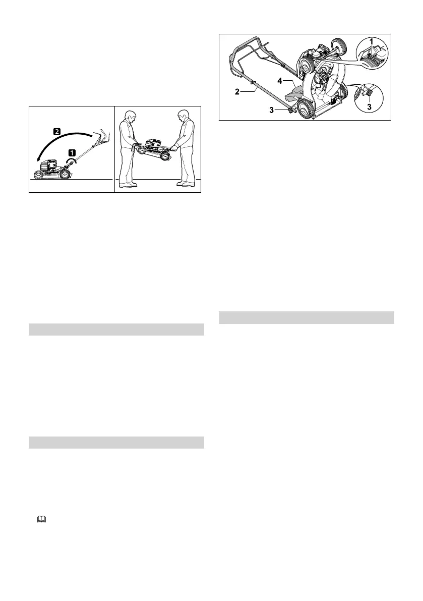Page #160 background image
