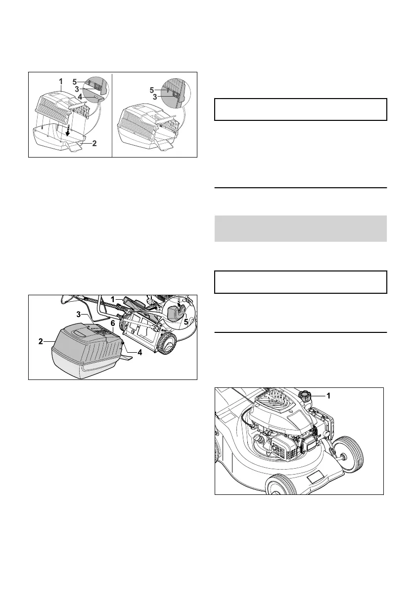 Page #173 background image