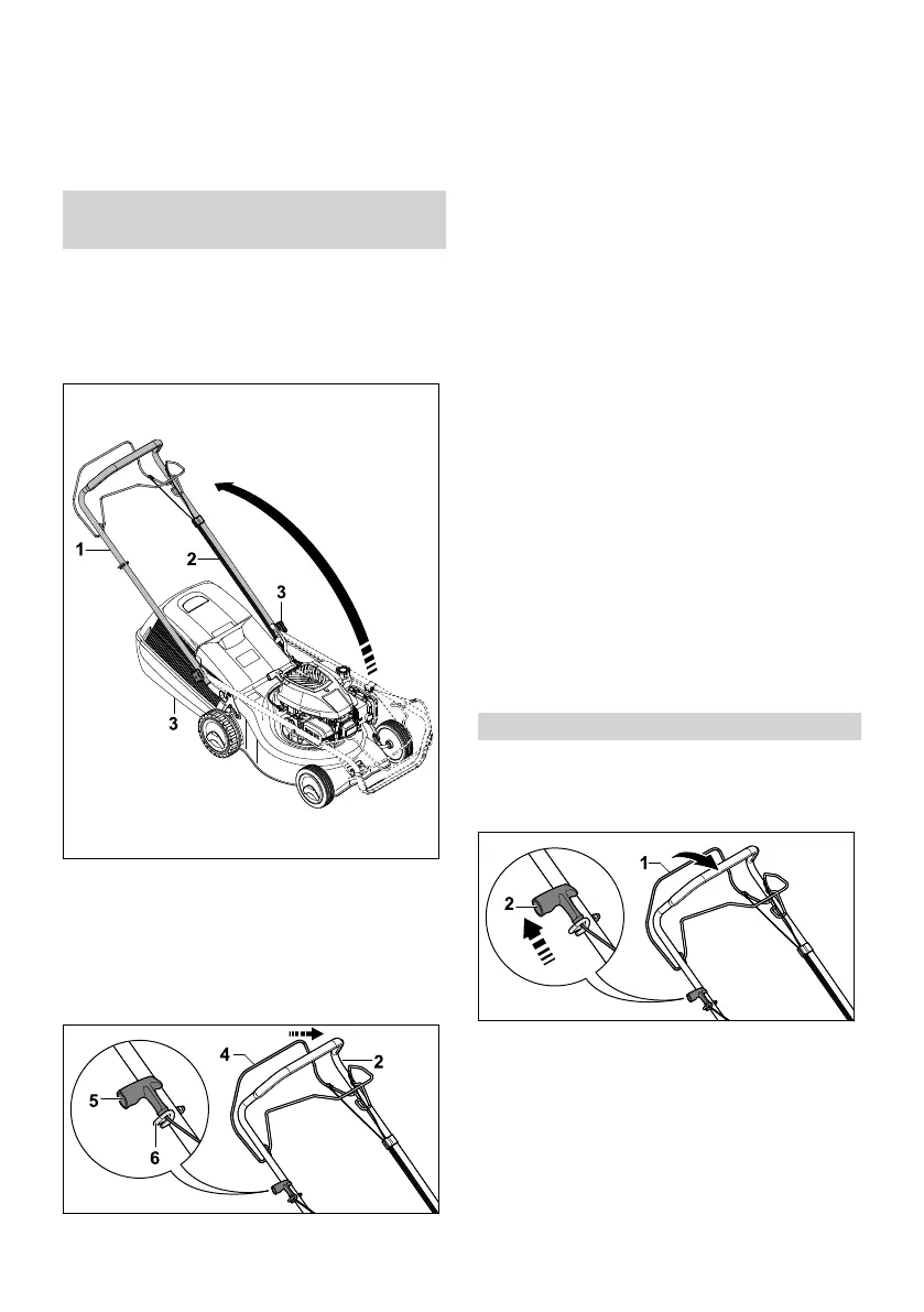 Page #174 background image