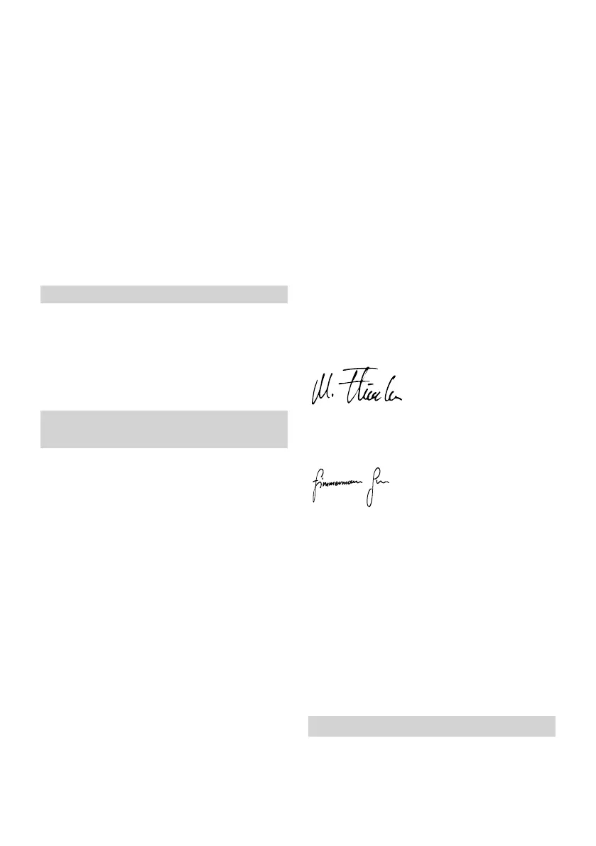 Page #181 background image