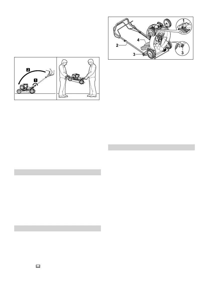 Page #194 background image