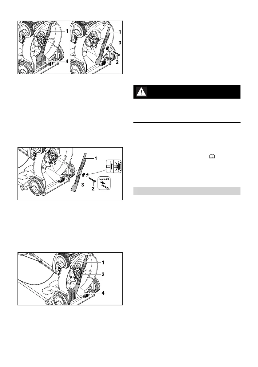 Page #195 background image