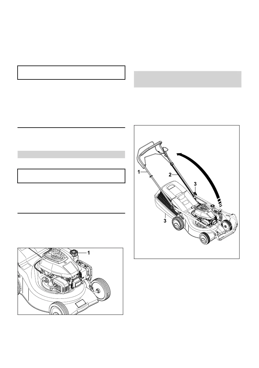 Page #208 background image
