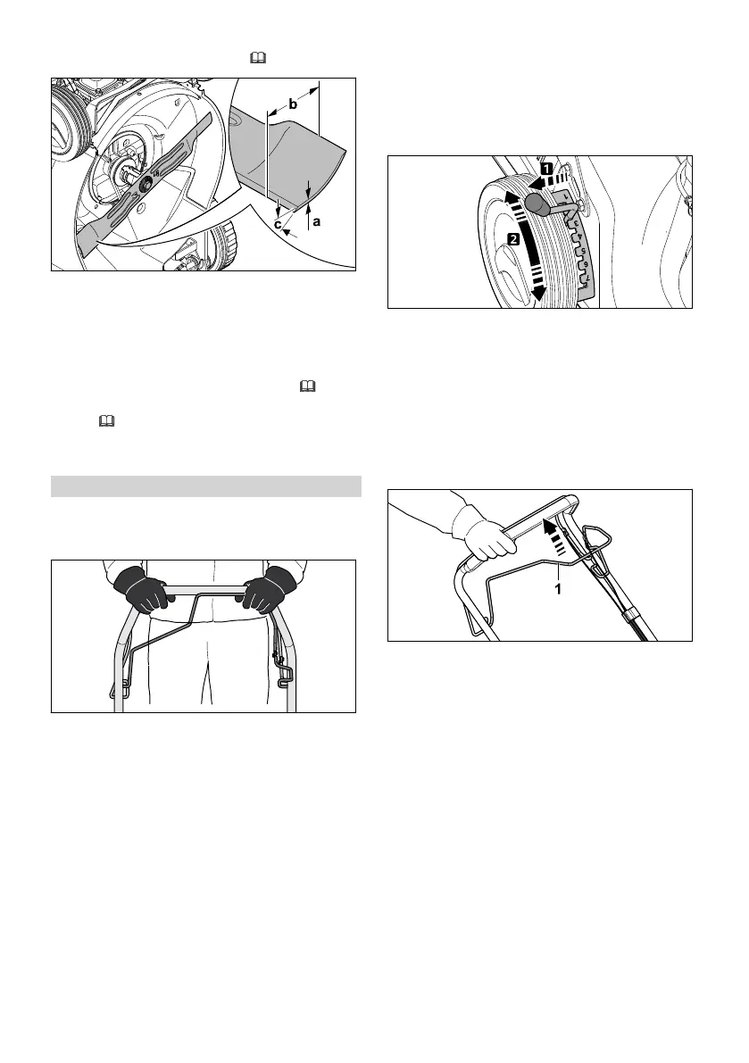 Page #210 background image