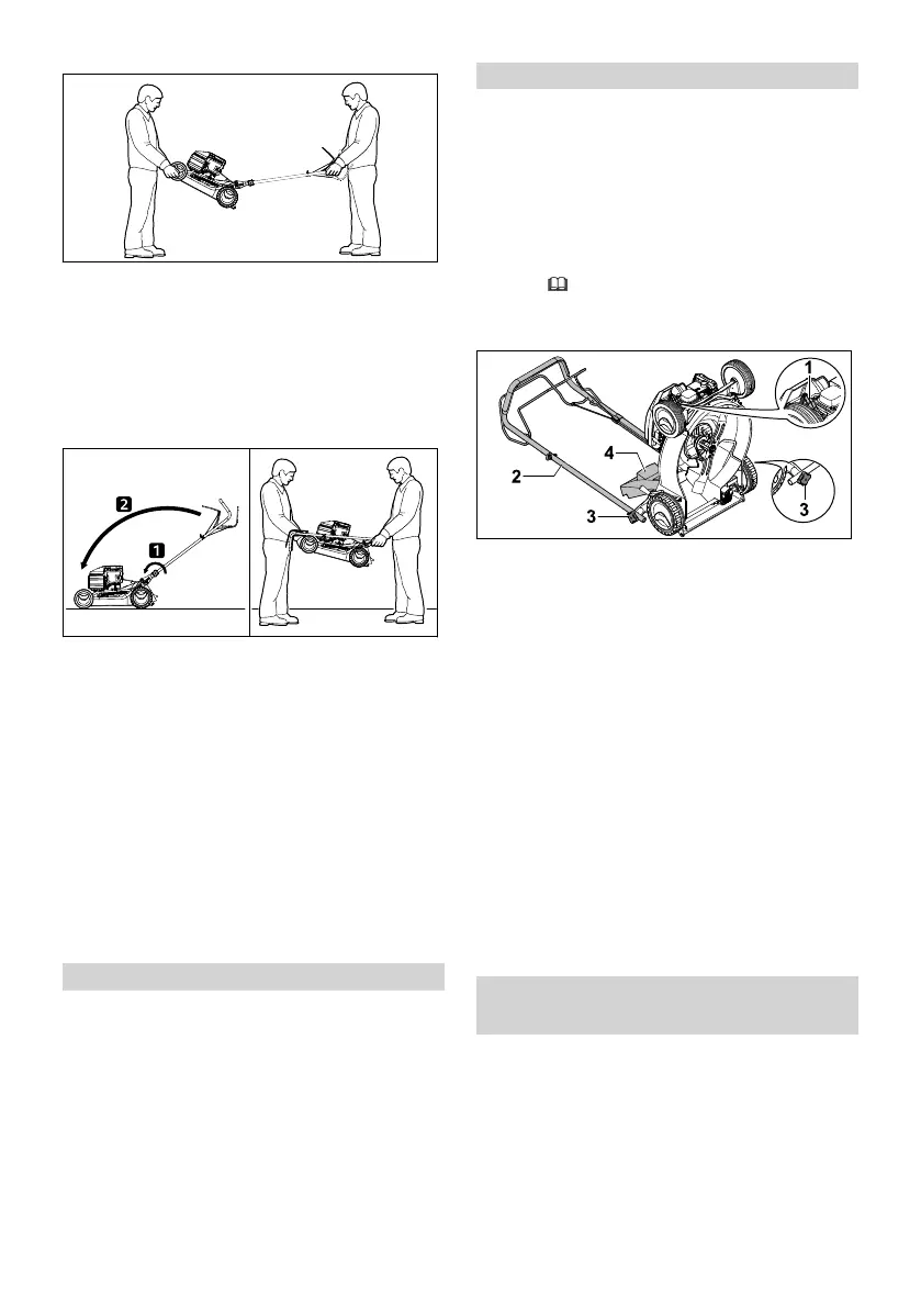 Page #212 background image