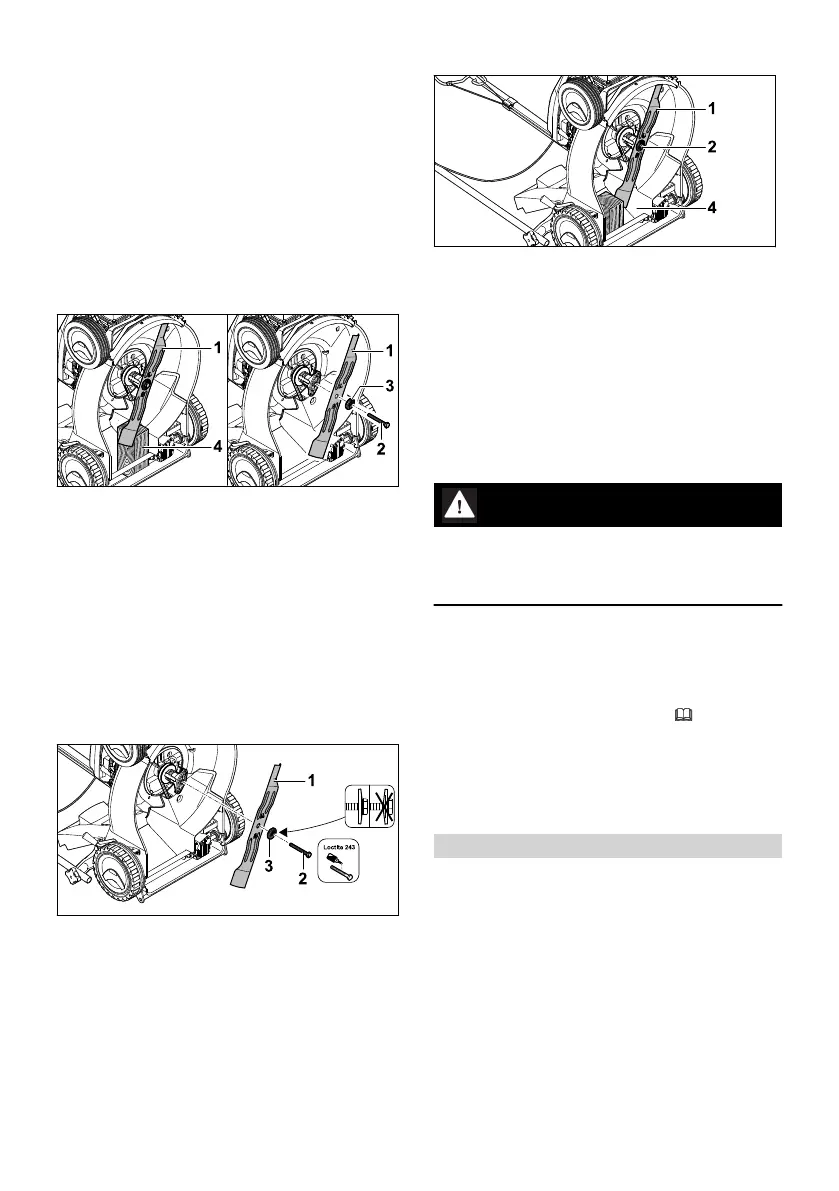 Page #213 background image