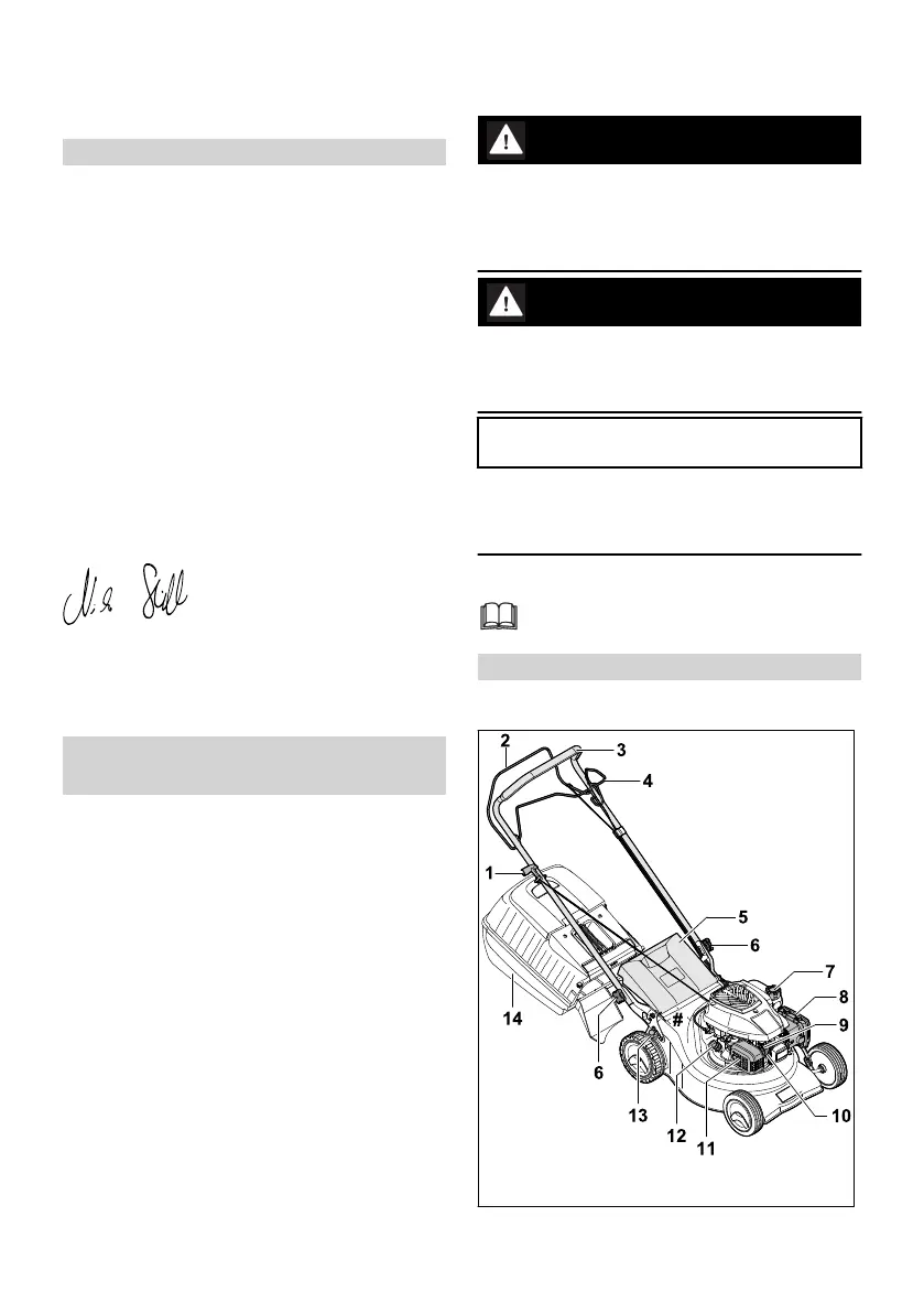 Page #218 background image