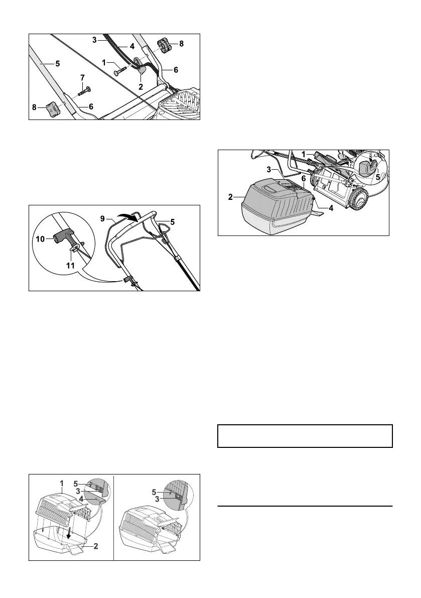 Page #225 background image