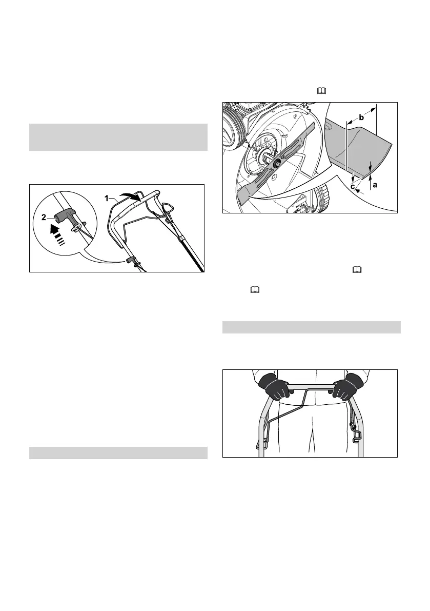Page #227 background image