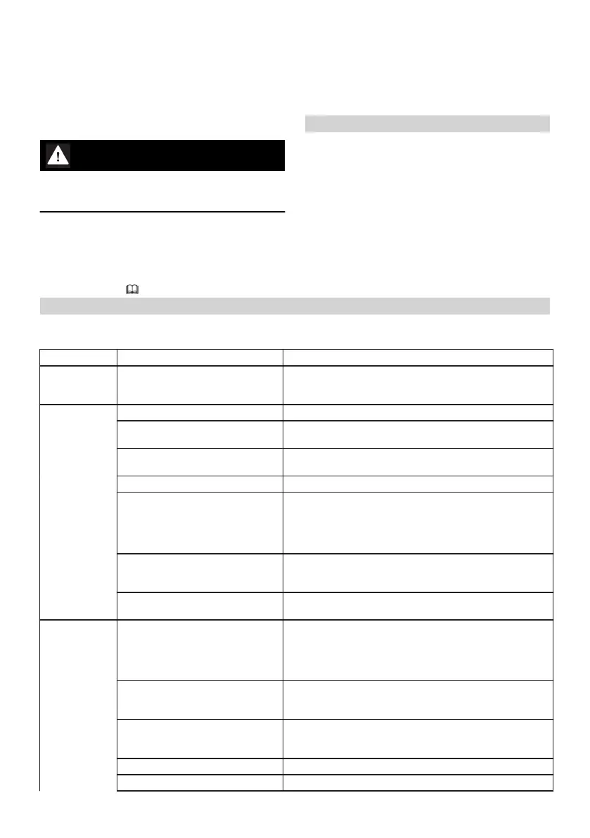 Page #231 background image