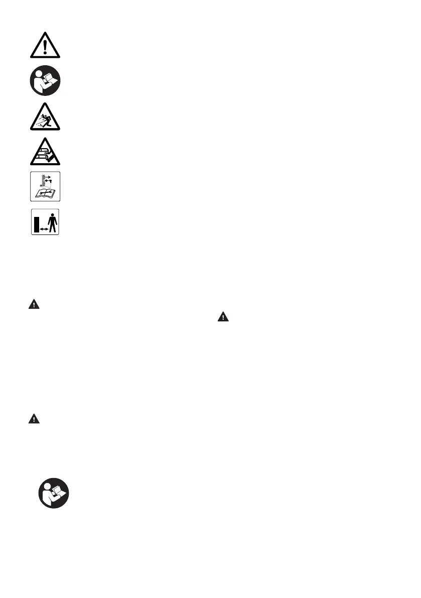 Page #236 background image