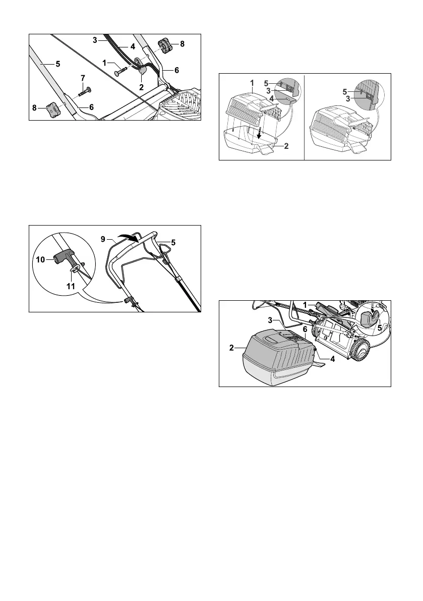 Page #242 background image
