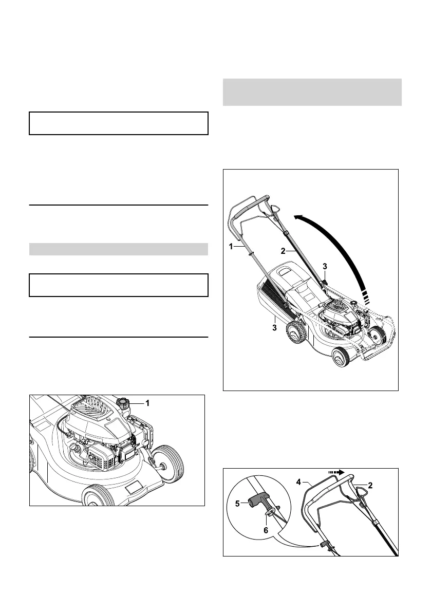 Page #243 background image