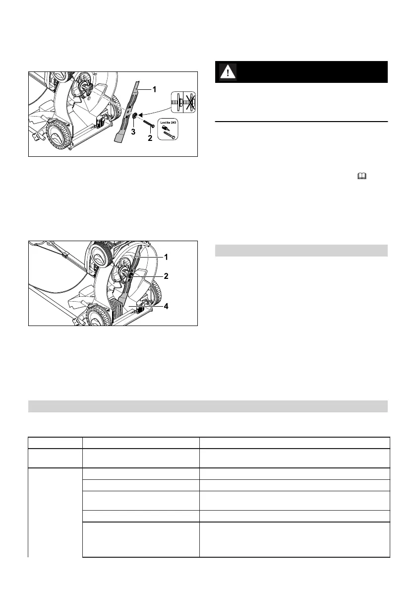 Page #248 background image