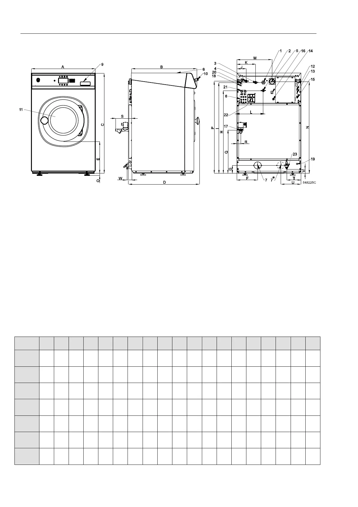Page #20 background image