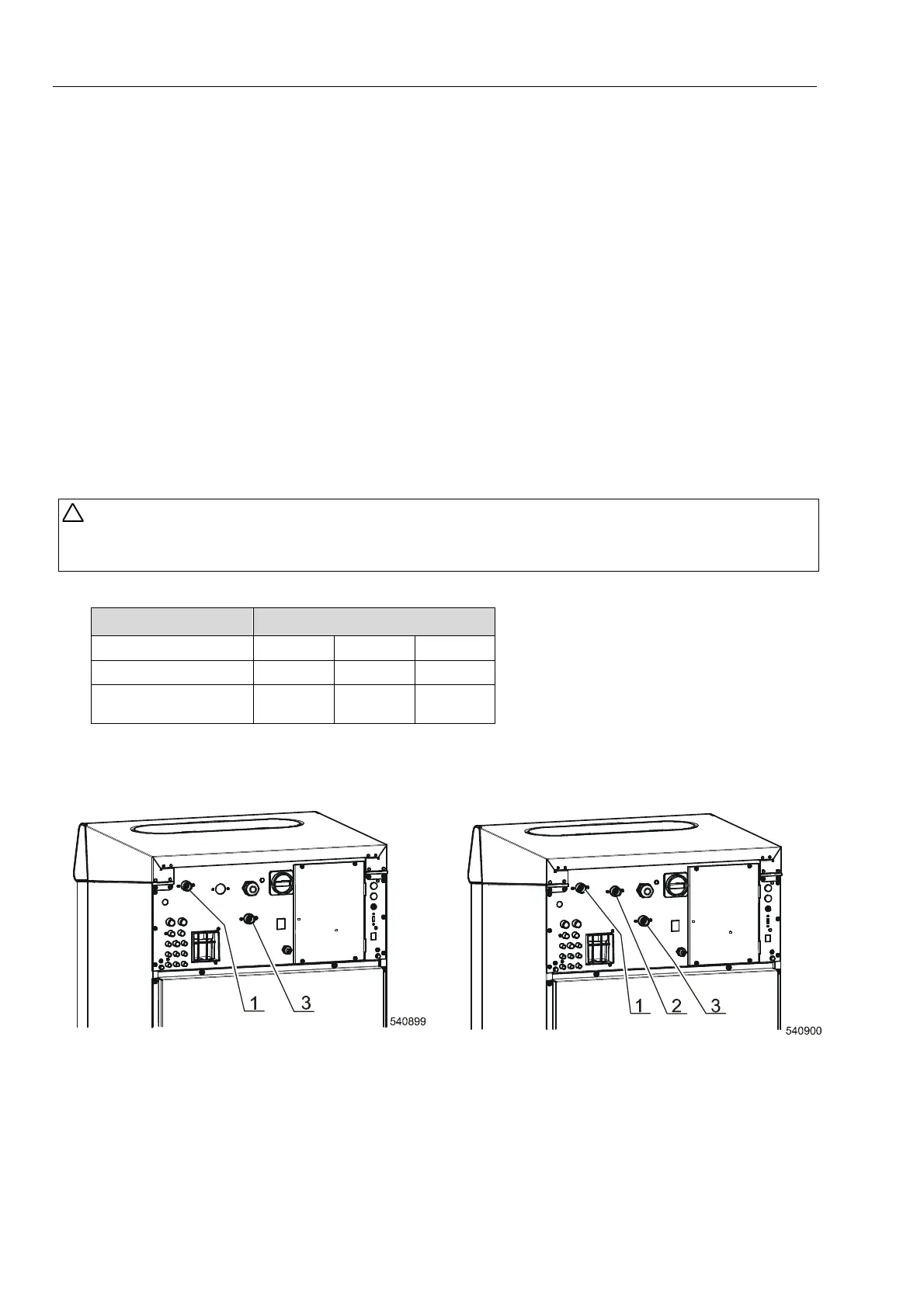 Page #38 background image