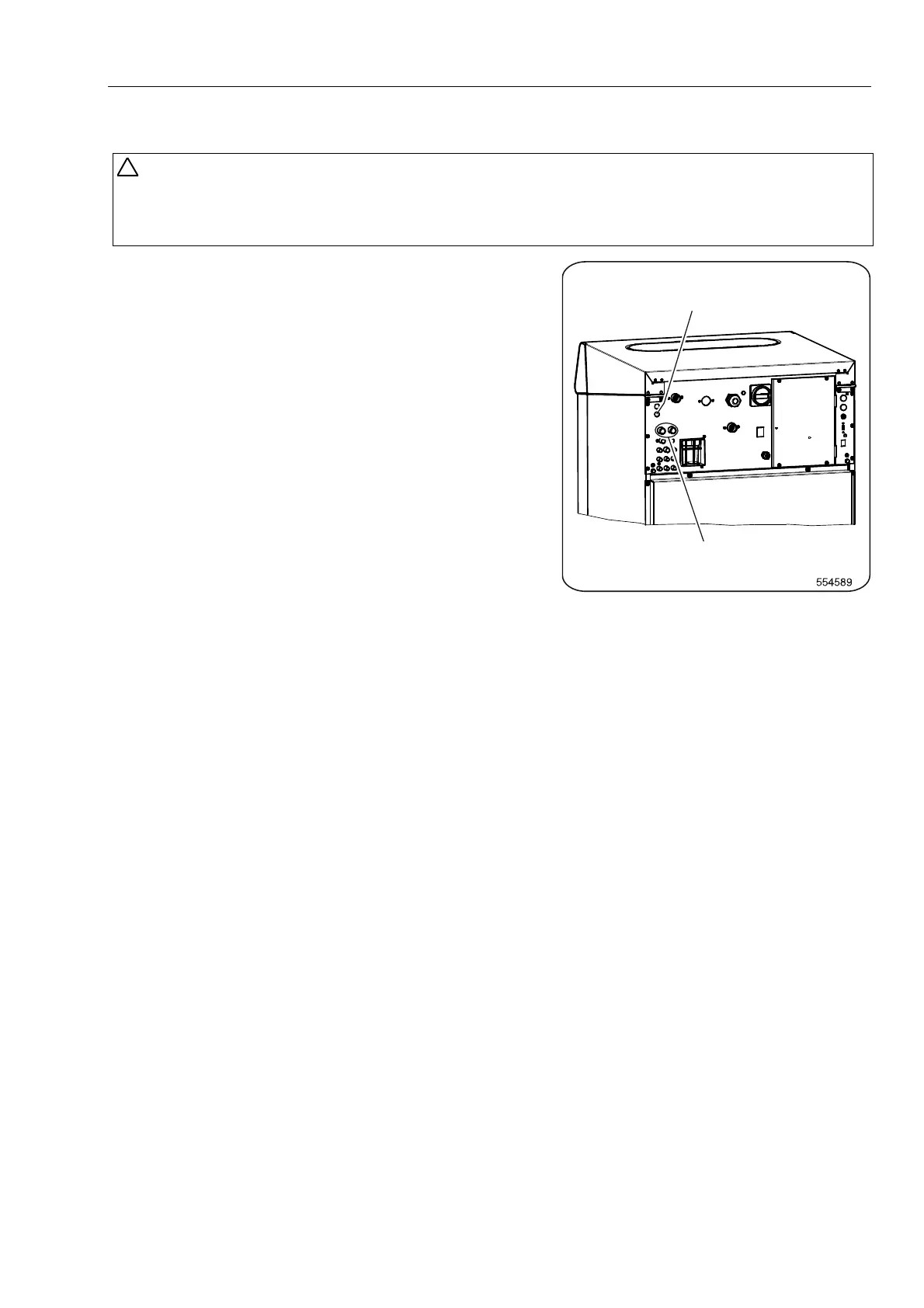 Page #39 background image