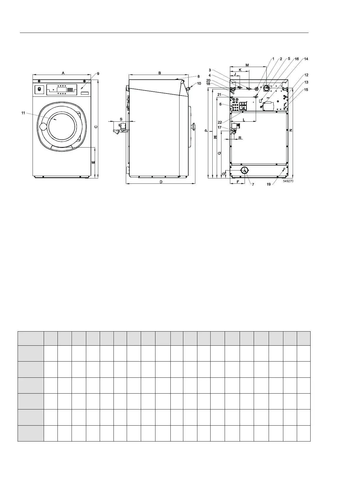 Page #22 background image