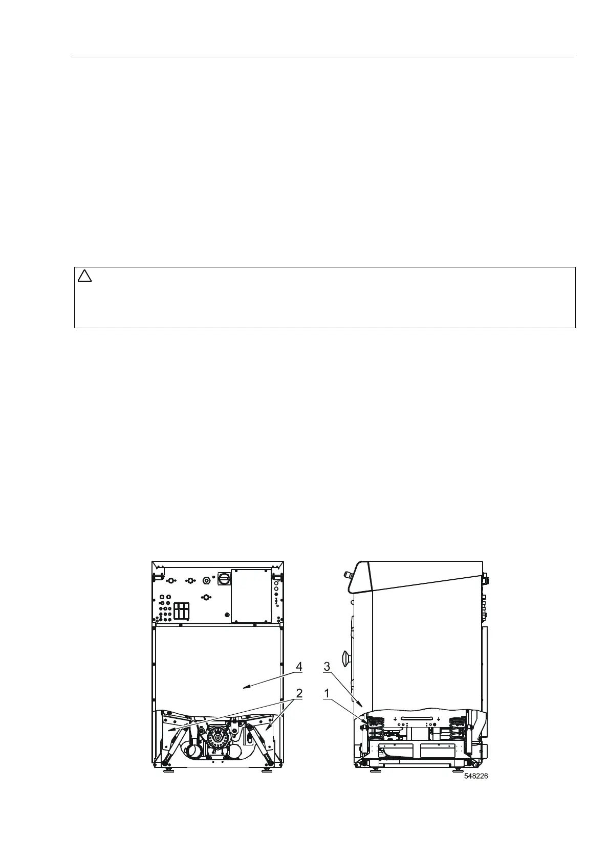 Page #31 background image