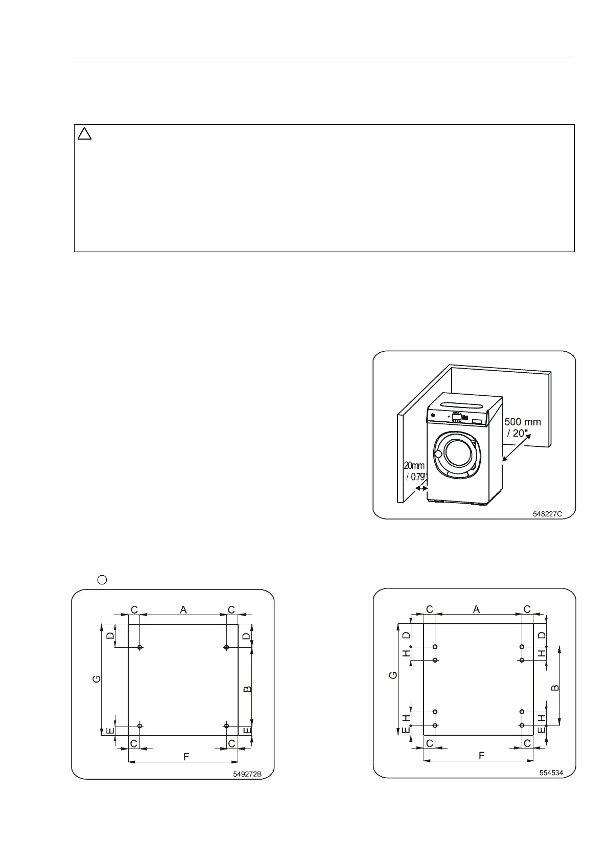 Page #35 background image