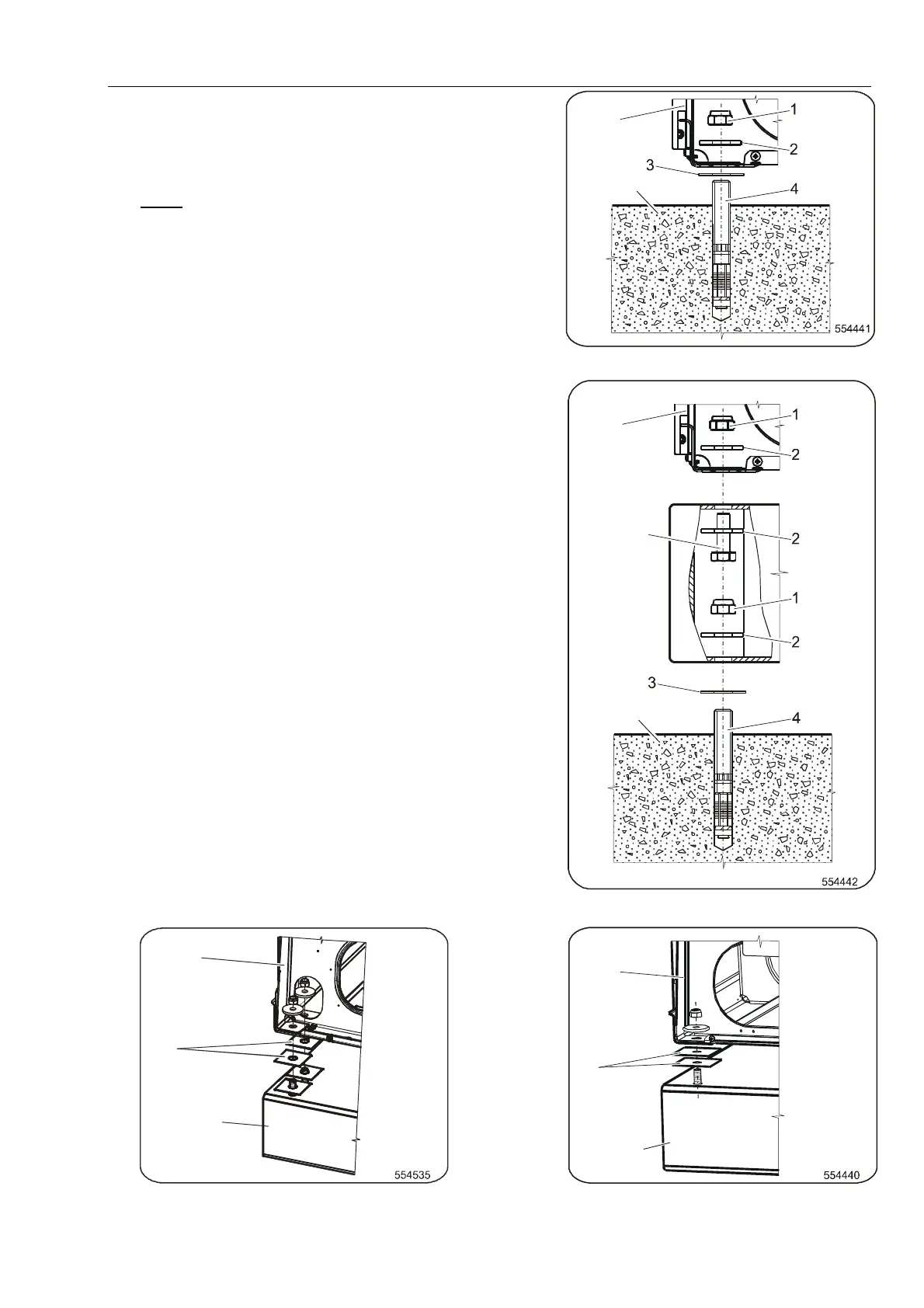 Page #37 background image