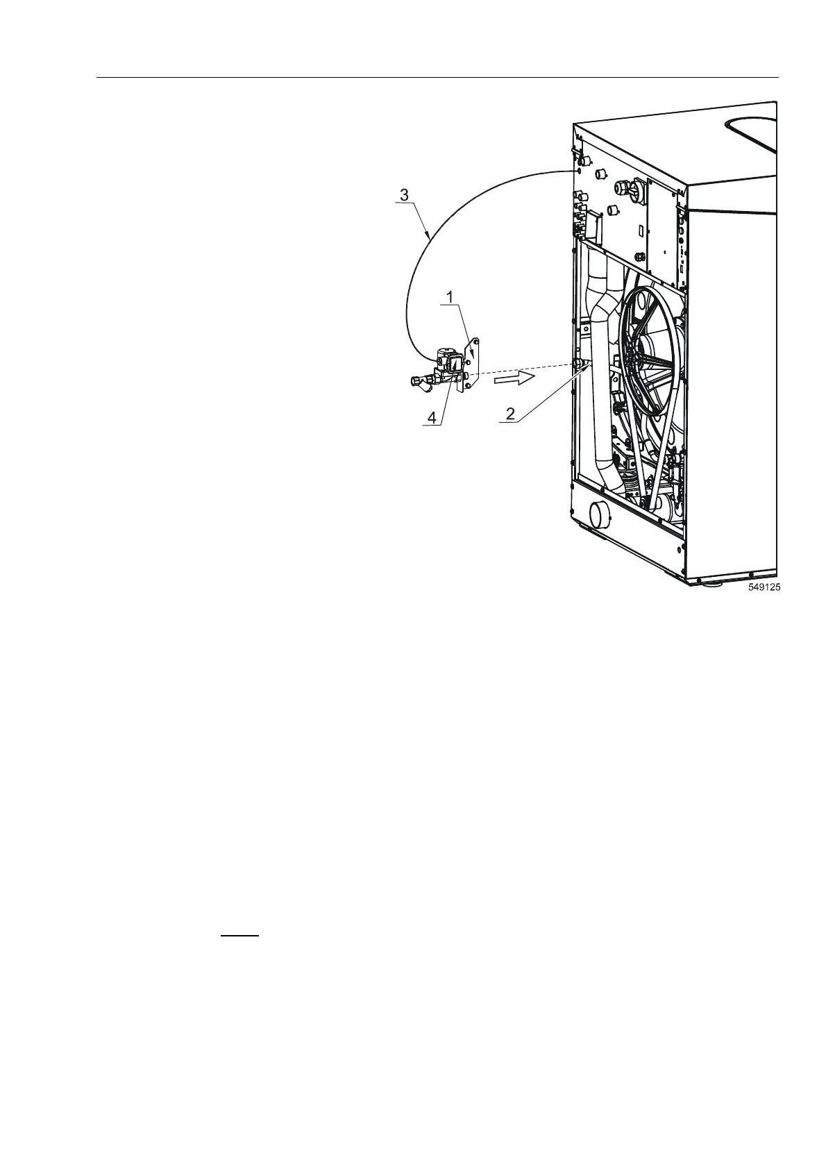 Page #43 background image