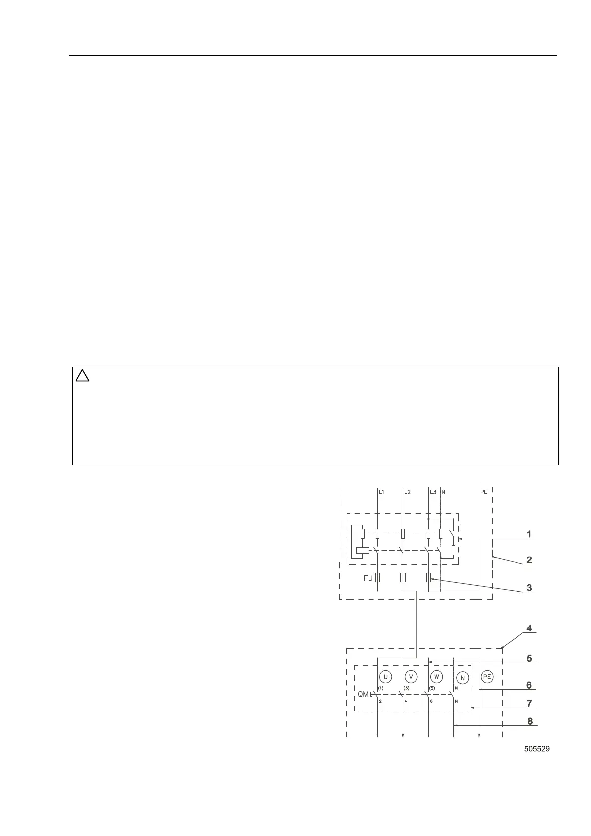 Page #45 background image