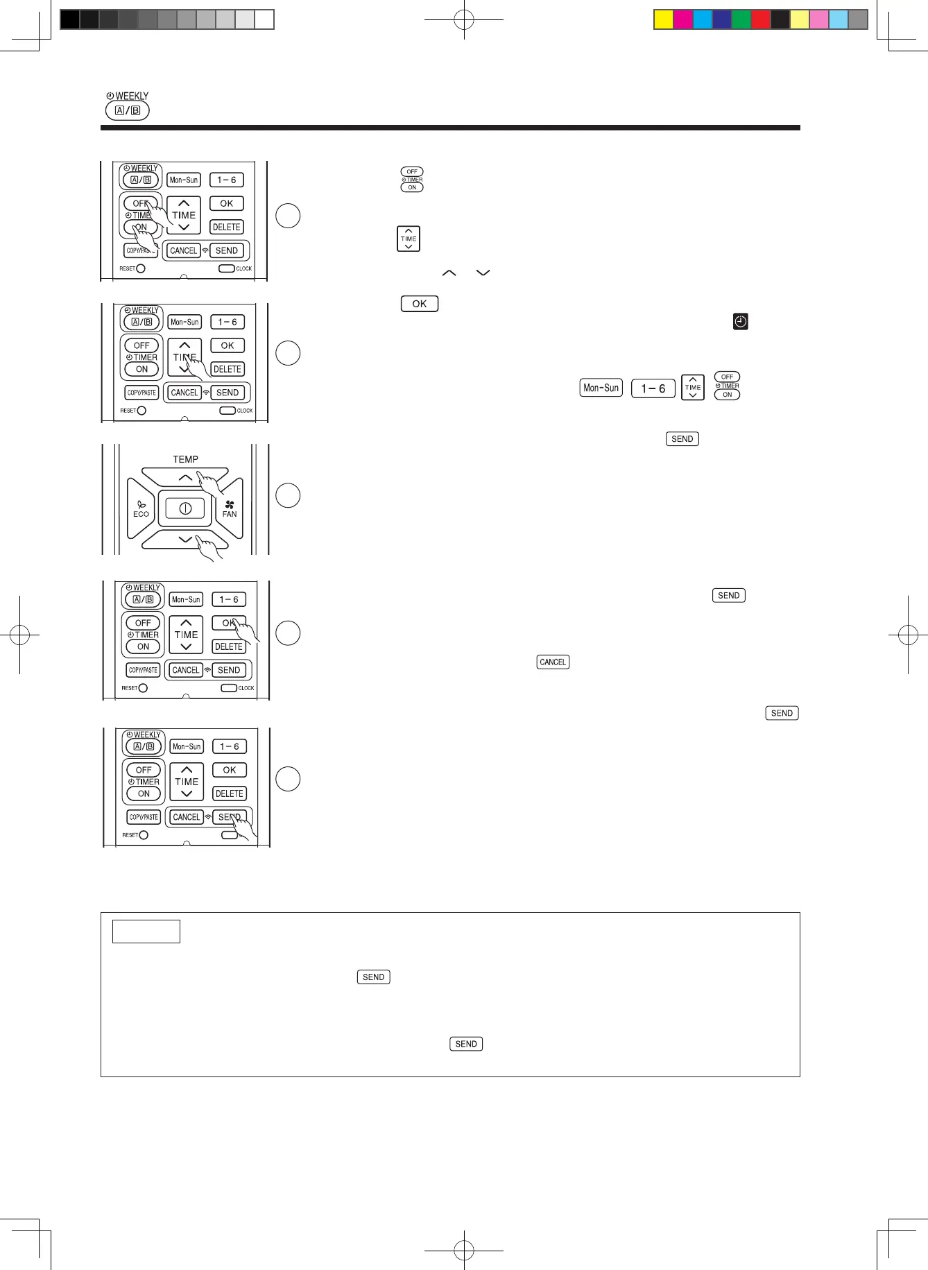 Page #24 background image