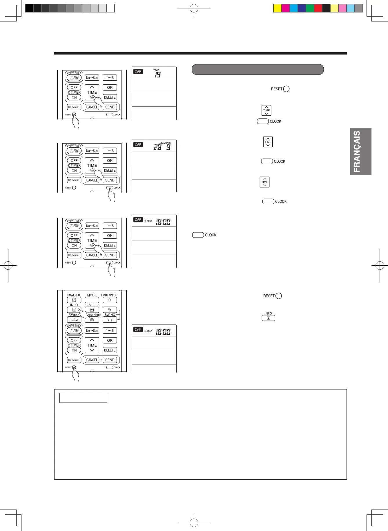 Page #63 background image