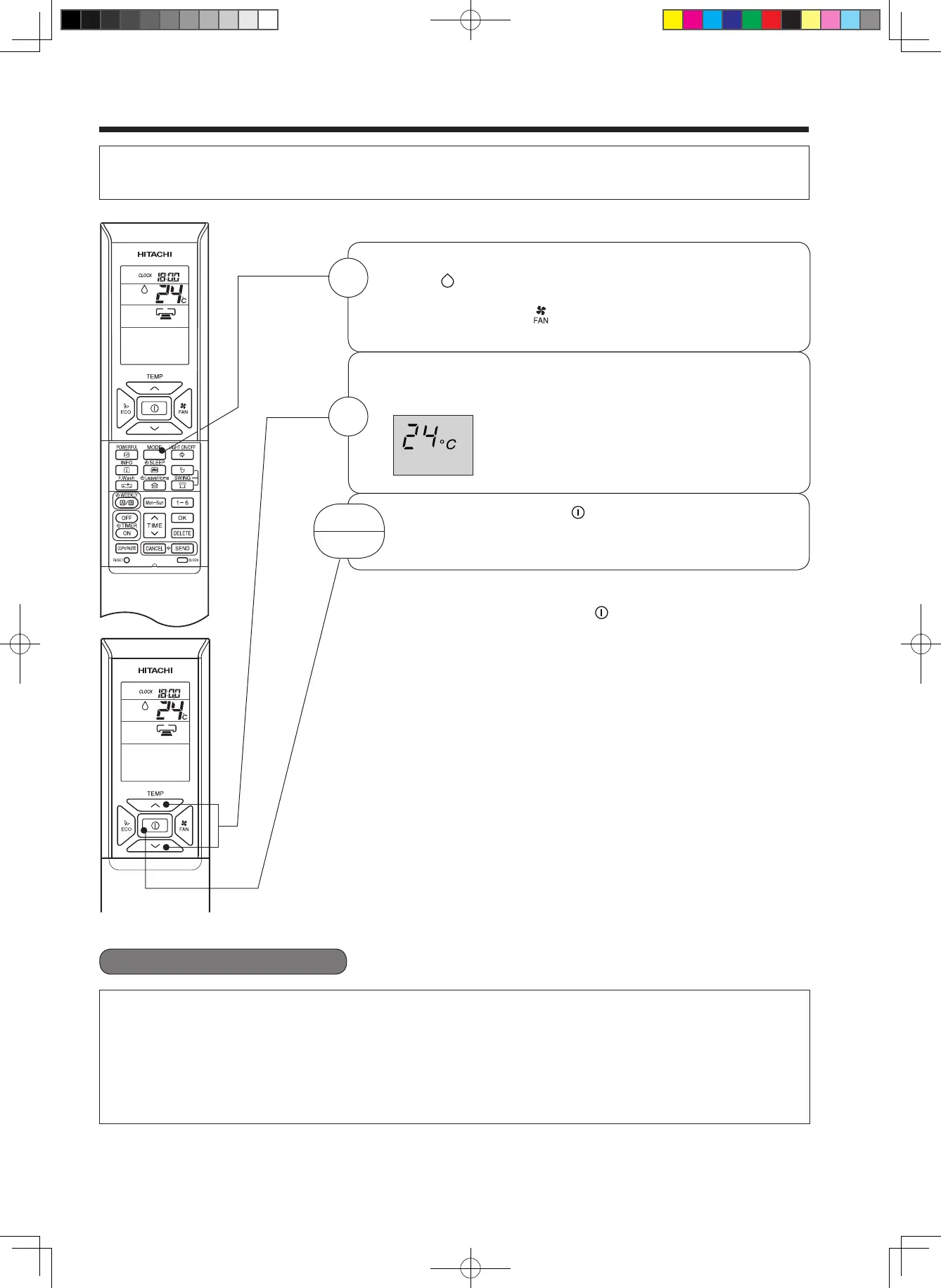 Page #68 background image