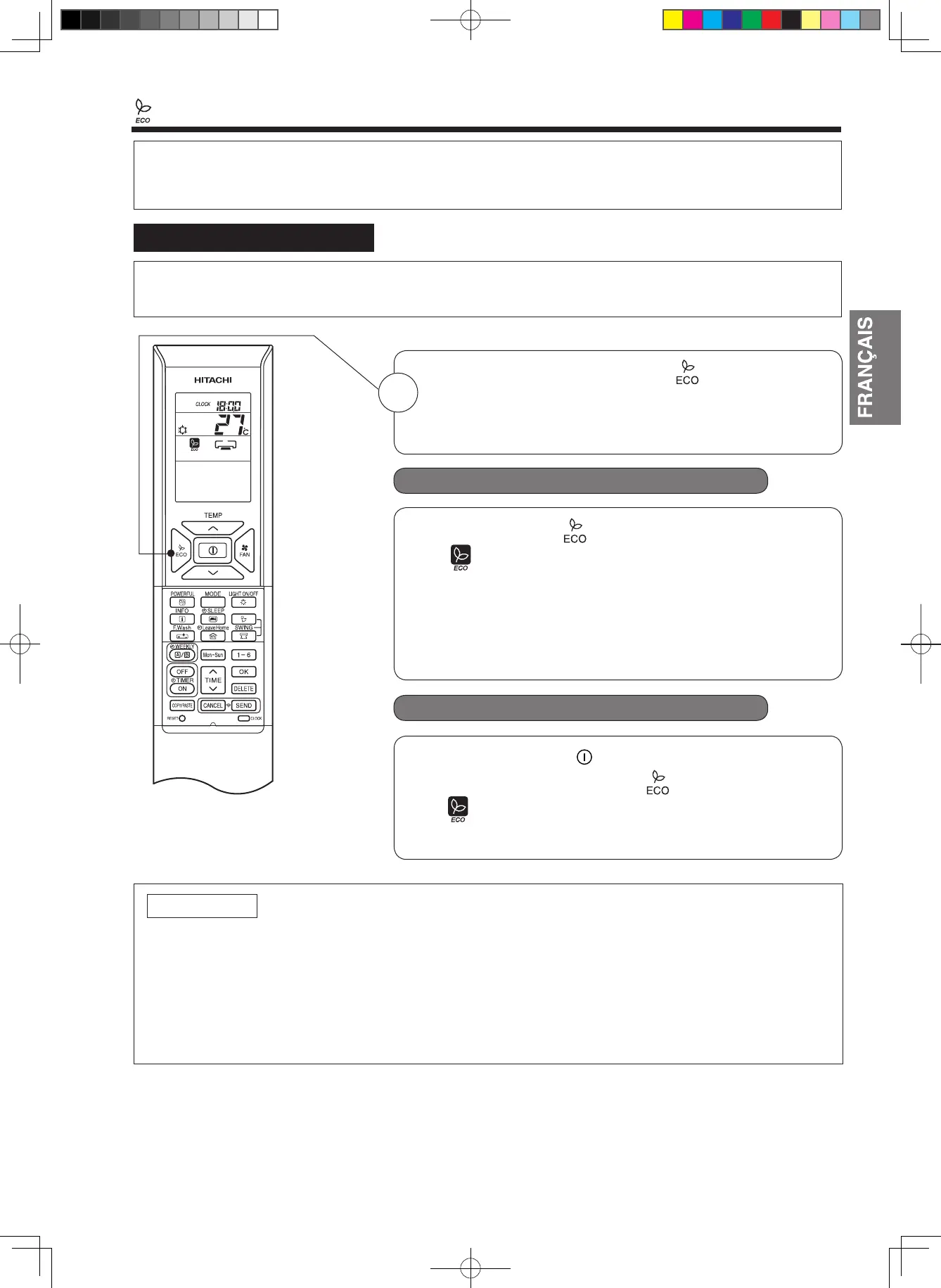 Page #75 background image