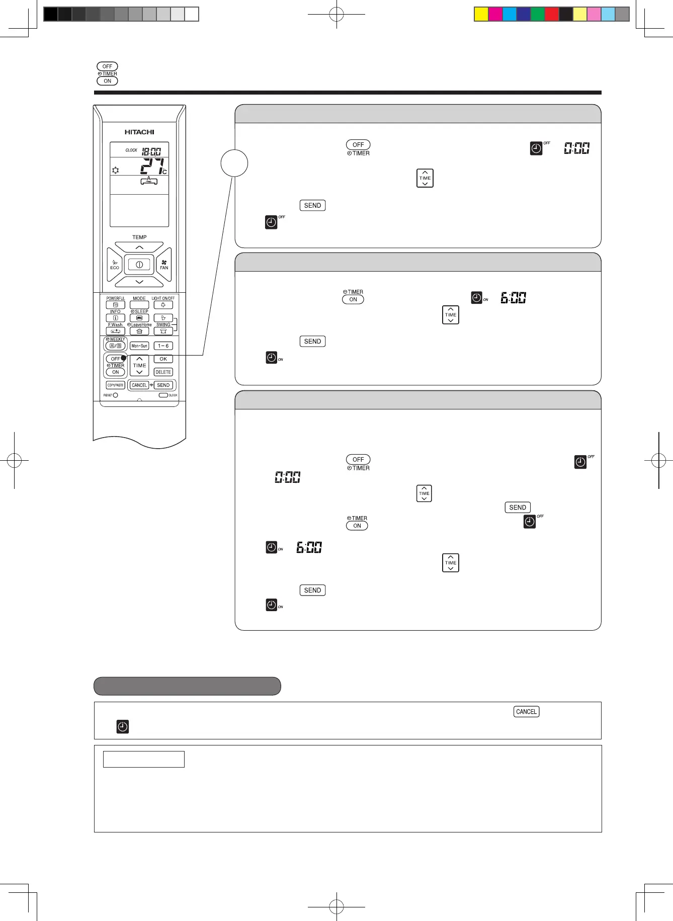 Page #80 background image
